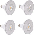 PAR30 Flood Light Bulb 15W (150W Equivalent) Recessed Lighting,1200 Lumens,4000k Soft White,E26 Base,Indoor/Outdoor