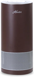 Air Purifiers for Home, Air Purifier Tower for Pets, Odors, Allergens, Smoke, Dust, VOC's. Air Purifiers for