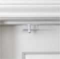 1 Pack Child Safety Door Top Lock | for Toddler Childproofing