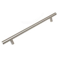 9 inch Cc Thick Solid 12 inch Long Stainless Steel Handle bar Pulls 25 Pack
