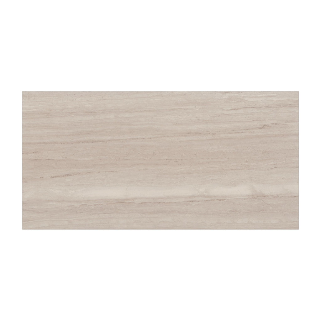 Articulo 12 x 24 Glazed Porcelain Floor Tile Polished (9 PC Per Carton) (17.01 SQFT Per Carton)
