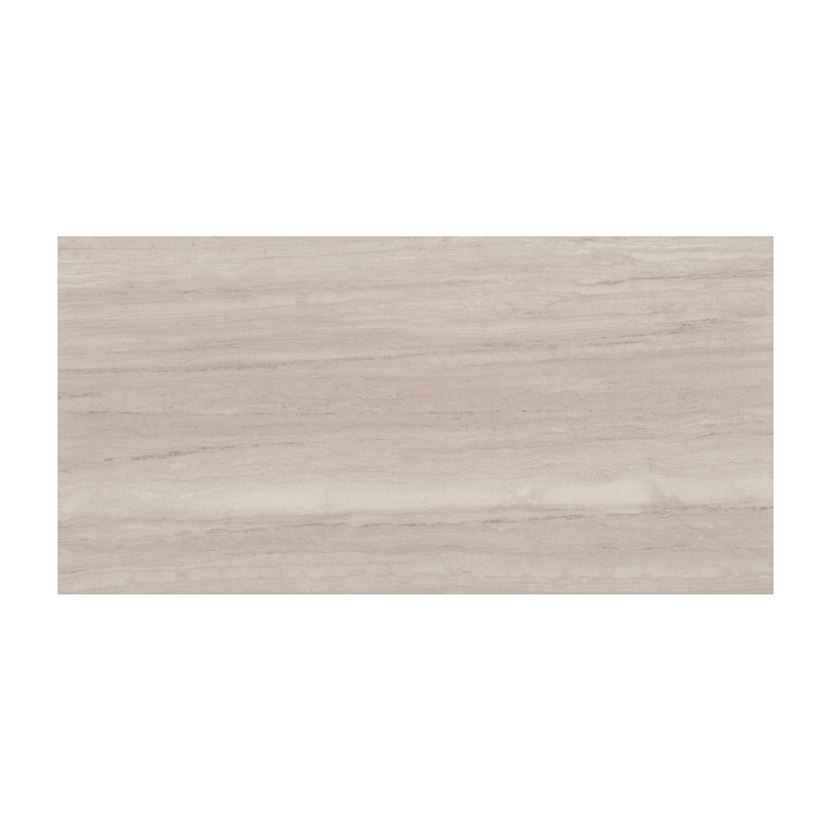 Articulo 12 x 24 Glazed Porcelain Floor Tile Polished (9 PC Per Carton) (17.01 SQFT Per Carton)