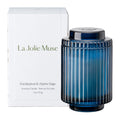 Eucalyptus Sage Fresh Scented Candles, Soy Wax, 11oz