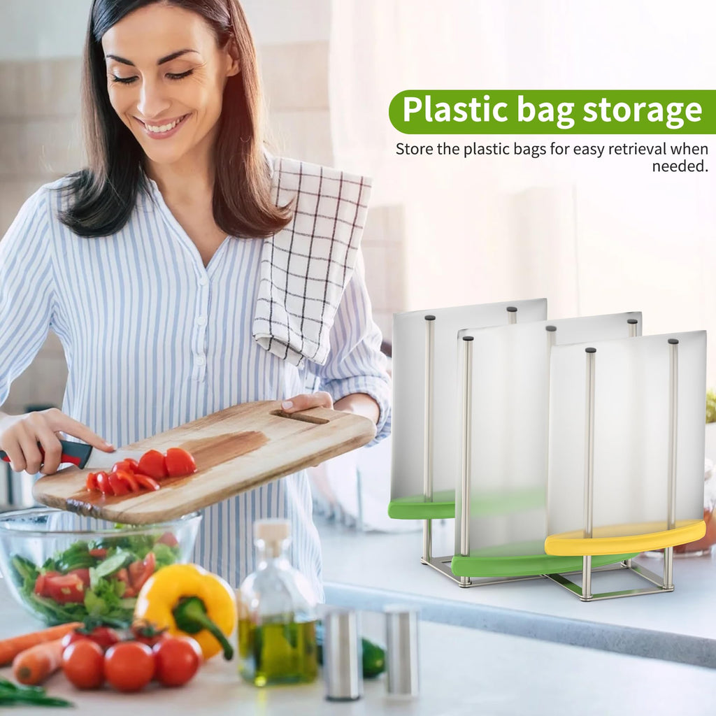 Foldable Bottle Drying Rack, Baby Bottle Drying Rack, Collapsible Cup Draining Holder, Retractable Reusable Storage