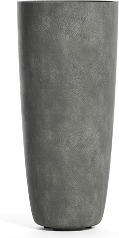 Planters & Urns