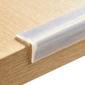 Edge Protector 100% Silicone Baby Proofing Corner Protectors Guards 13ft
