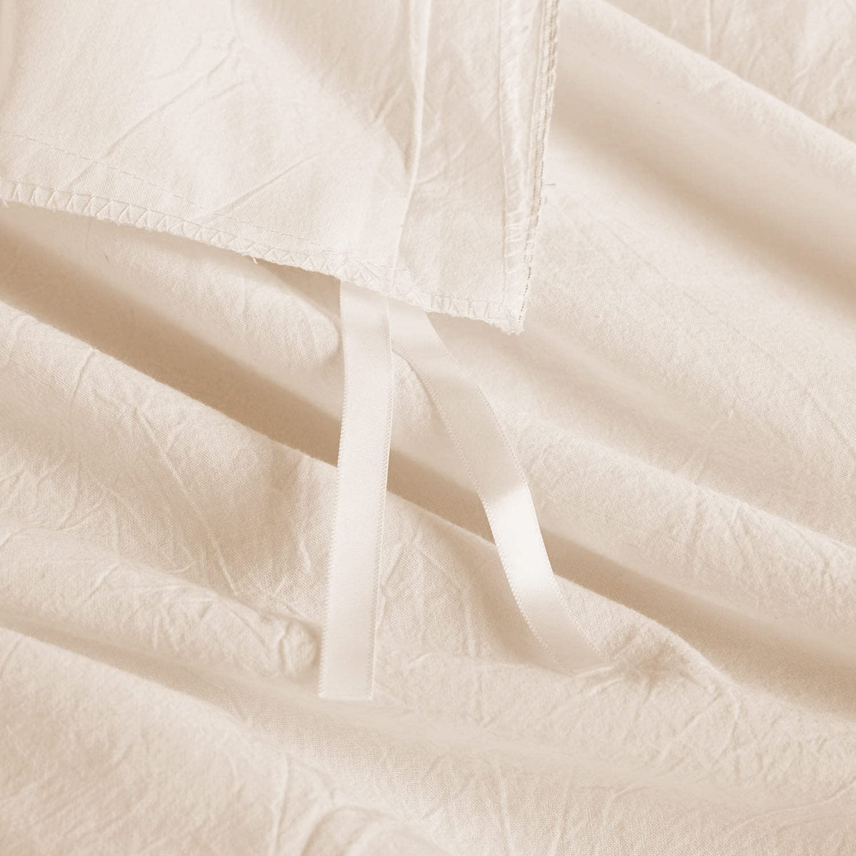 100% Egyptian Cotton Duvet Cover, Texan Talkin' Collection 600 Series 3 PC Duvet Cover, Extra Long Staple