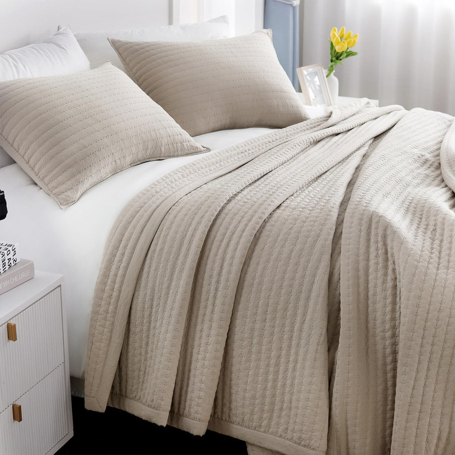 Farmhouse Bedding