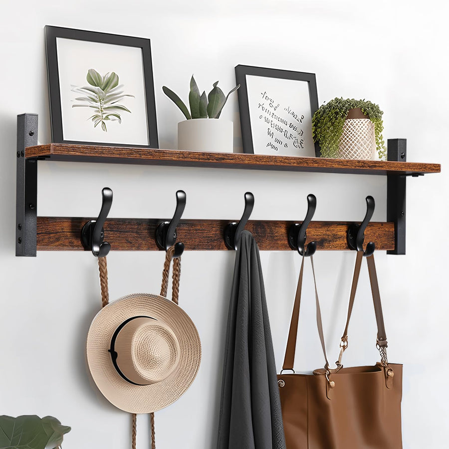 Rustic Collection