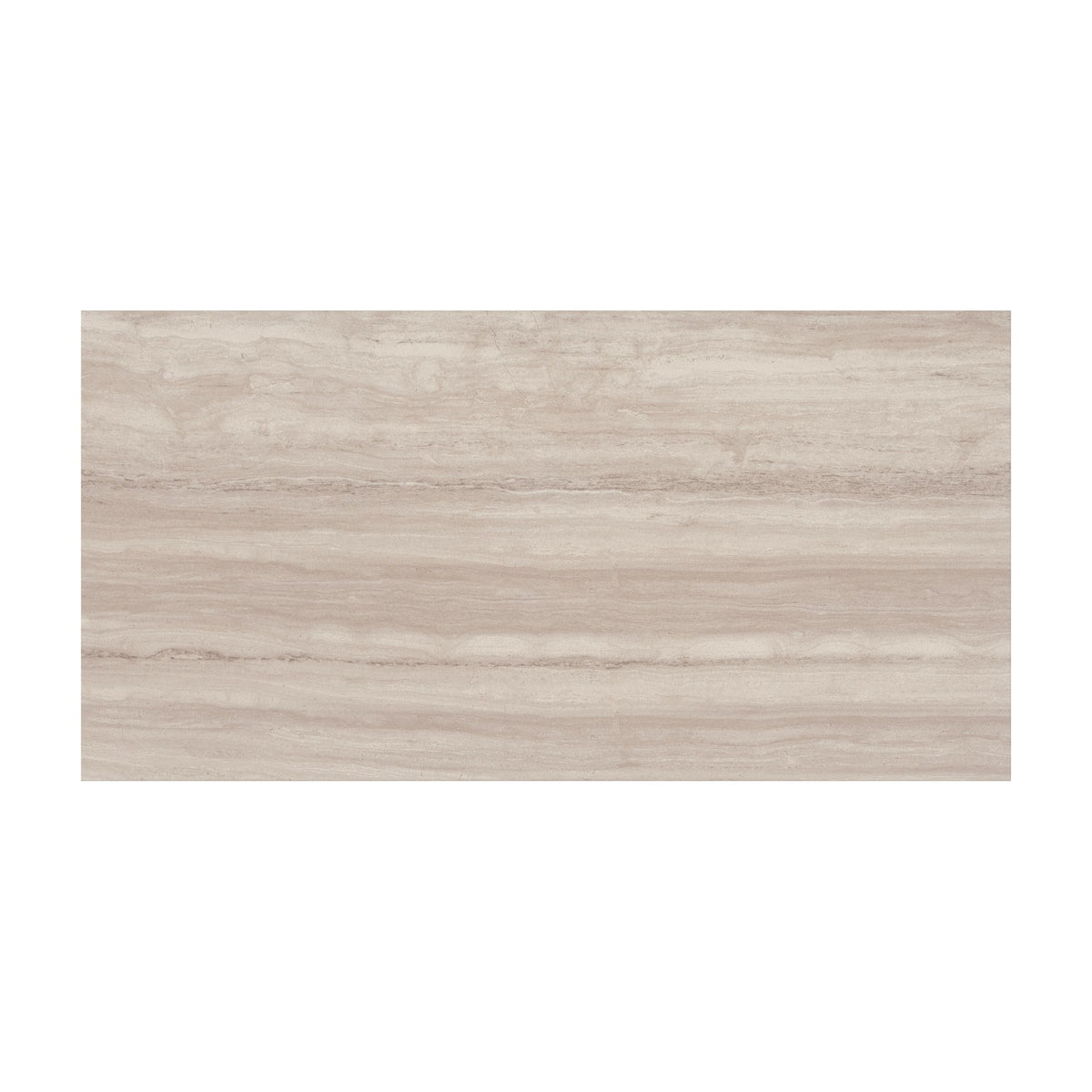 Articulo 12 x 24 Glazed Porcelain Floor Tile Polished (9 PC Per Carton) (17.01 SQFT Per Carton)
