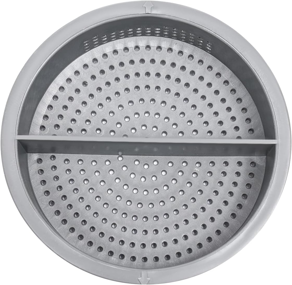 Dishwasher, Portable Automatic Mini Dish Washer Air Dry Function 3 Washing Programs