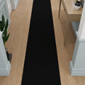 2x14 Runner Rug - Kitchen Rug Runners