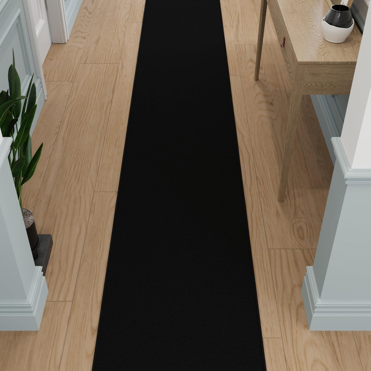 2x14 Runner Rug - Kitchen Rug Runners