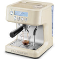 Ultra Espresso Machine, Barista Espresso Coffee Maker
