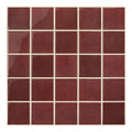 Thicker 3D Peel and Stick Backsplash Tiles, 12" x 12" 10-Pack