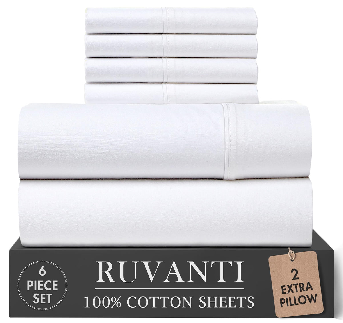 Percale Sheets