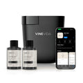 Prime Plug-in Diffuser | Fragrance Oil Diffuser - Cold Air Diffuser for Essential Oils | Scent Machine (2 Hotel