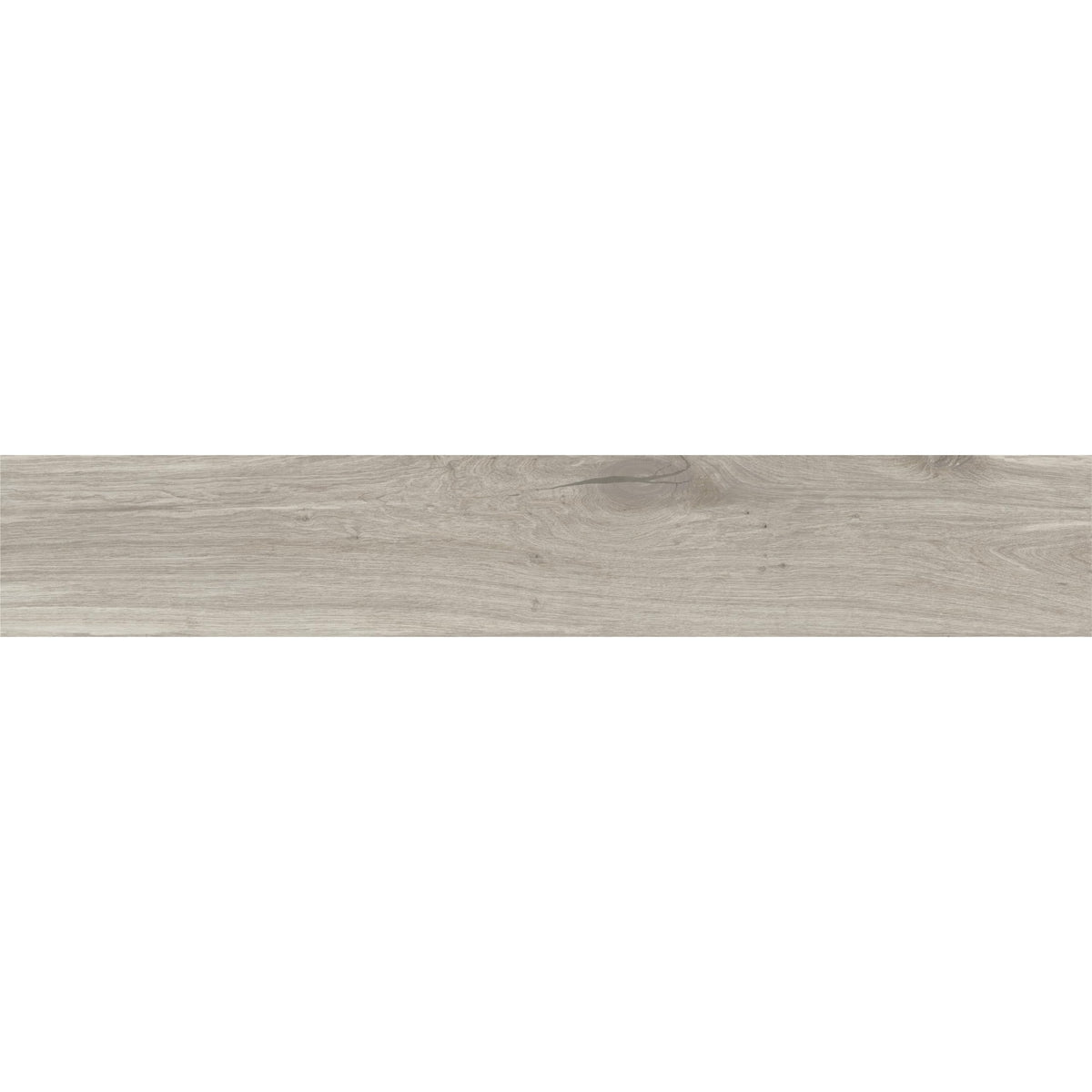 Acreage 8" x 48" Porcelain Wood Look Floor Tile (6 PCS Per Carton) (15.18 SQFT Per Carton)