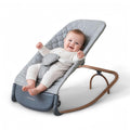 Baby Rocker for Newborns Infant, Alswing