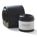 Hotel Scent Diffuser Set, Waterless Machine and Cartridge