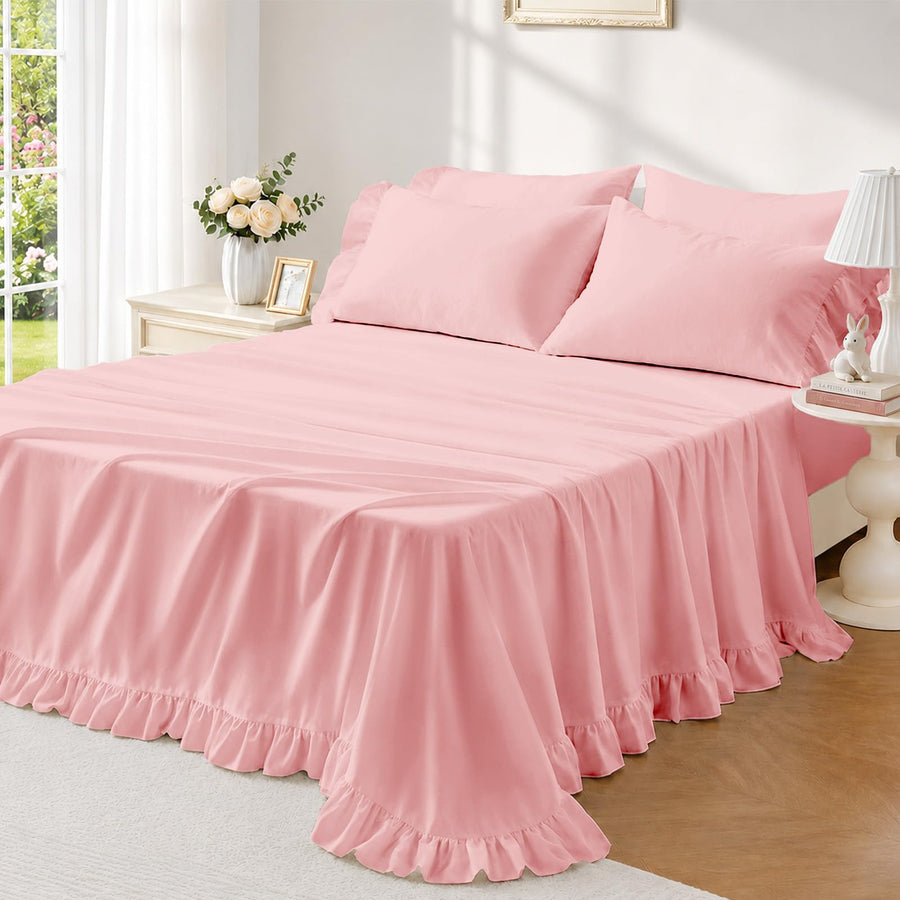 Bed Skirts