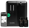 Smart Scent Diffuser Whole House + 2 Scents - 5 Star Hotel, Cold Air
