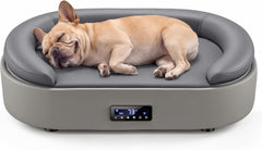Pet Sofas & Couches