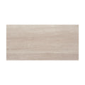Articulo 12 x 24 Glazed Porcelain Floor Tile Polished (9 PC Per Carton) (17.01 SQFT Per Carton)