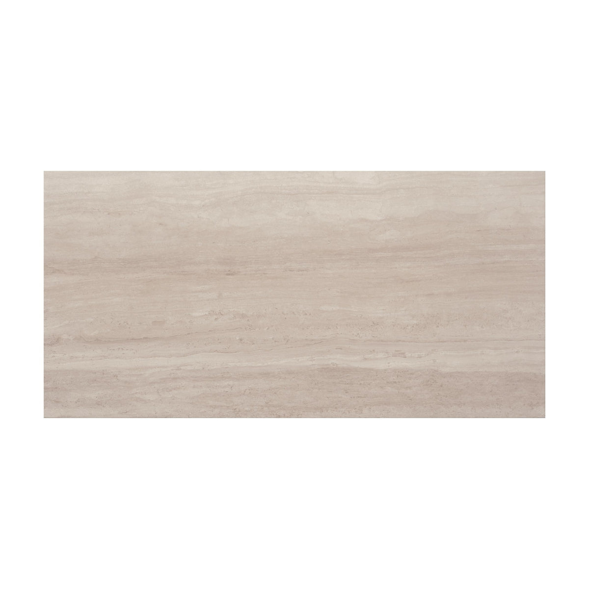 Articulo 12 x 24 Glazed Porcelain Floor Tile Polished (9 PC Per Carton) (17.01 SQFT Per Carton)
