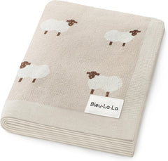 Swaddles & Sleep Sacks