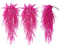 Artificial Plants Fake Hanging Vines Shrub Draping Eucalyptus Vines