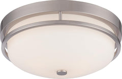 Outdoor Ceiling Lights