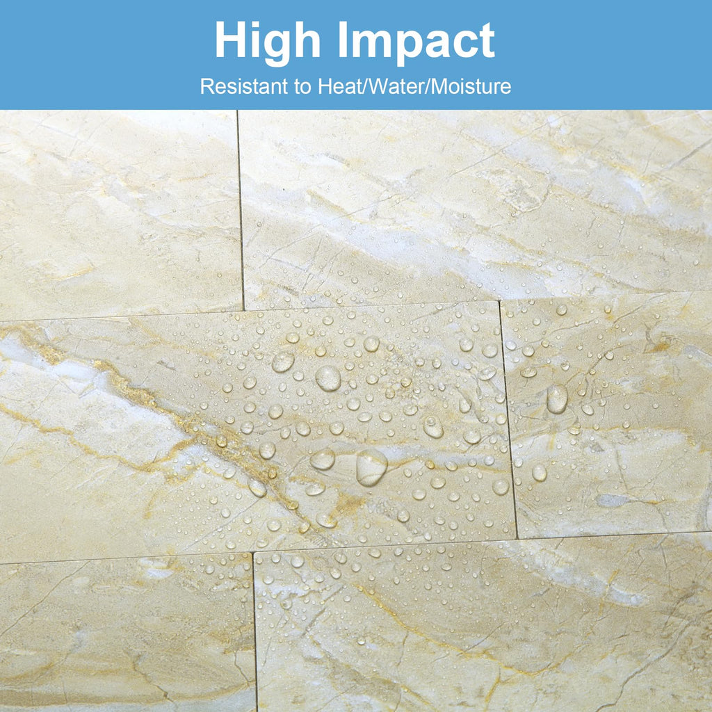 2026 New Upgrade Peel and Stick Backsplash Tile, Peel and Stick 11.34" X 11.57" Wall Tile , Fireplace, Laundry