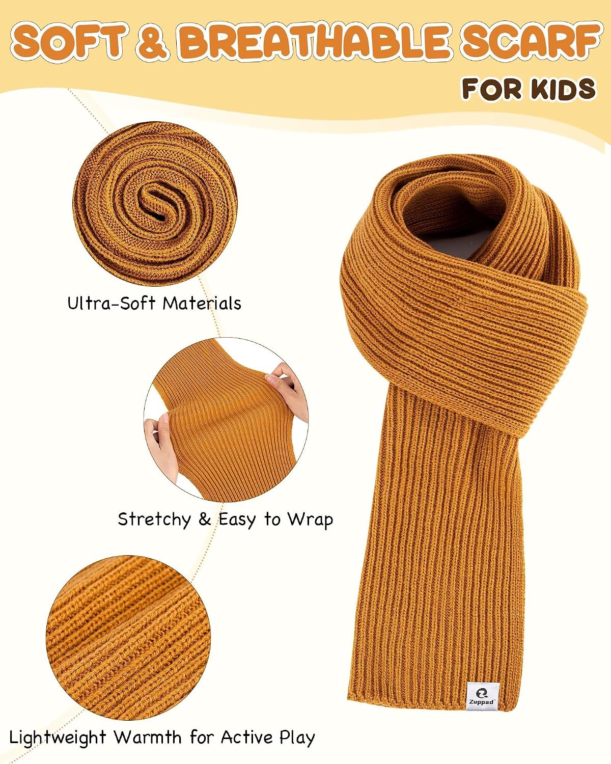 Baby Beanie Mittens Scarf Set,Toddler Infant Kids Winter Hat with Bear Ear Thermal Gloves Neck Warmer Set for Girls