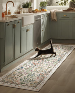 Kitchen & Anti-Fatigue Mats
