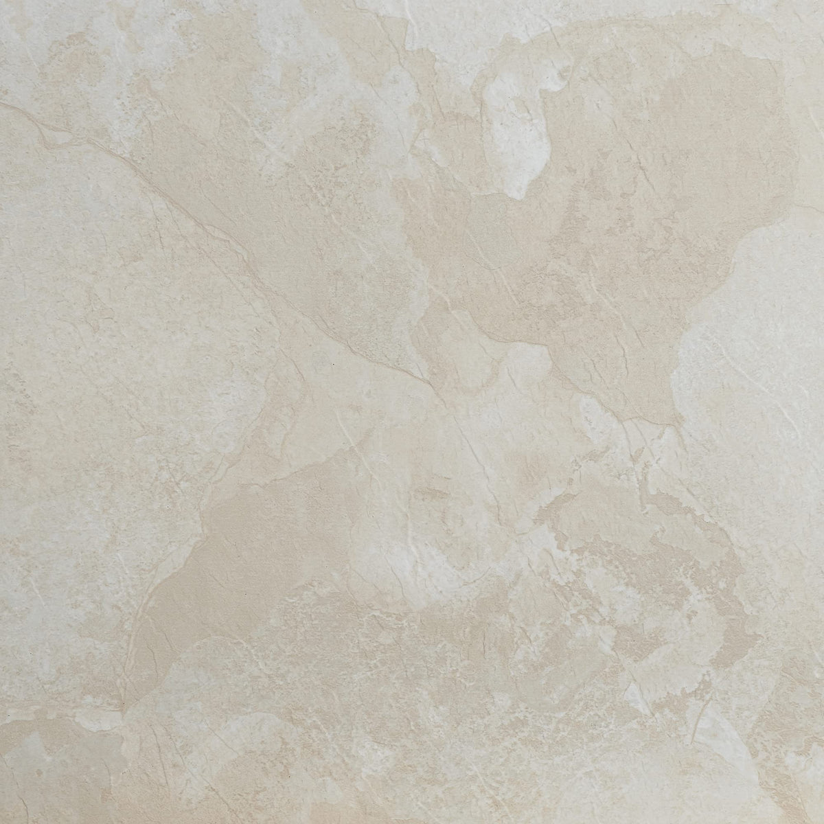 Nexus Peel & Stick Vinyl Floor Tiles, 20-Pack, 12 x 12 in, White
