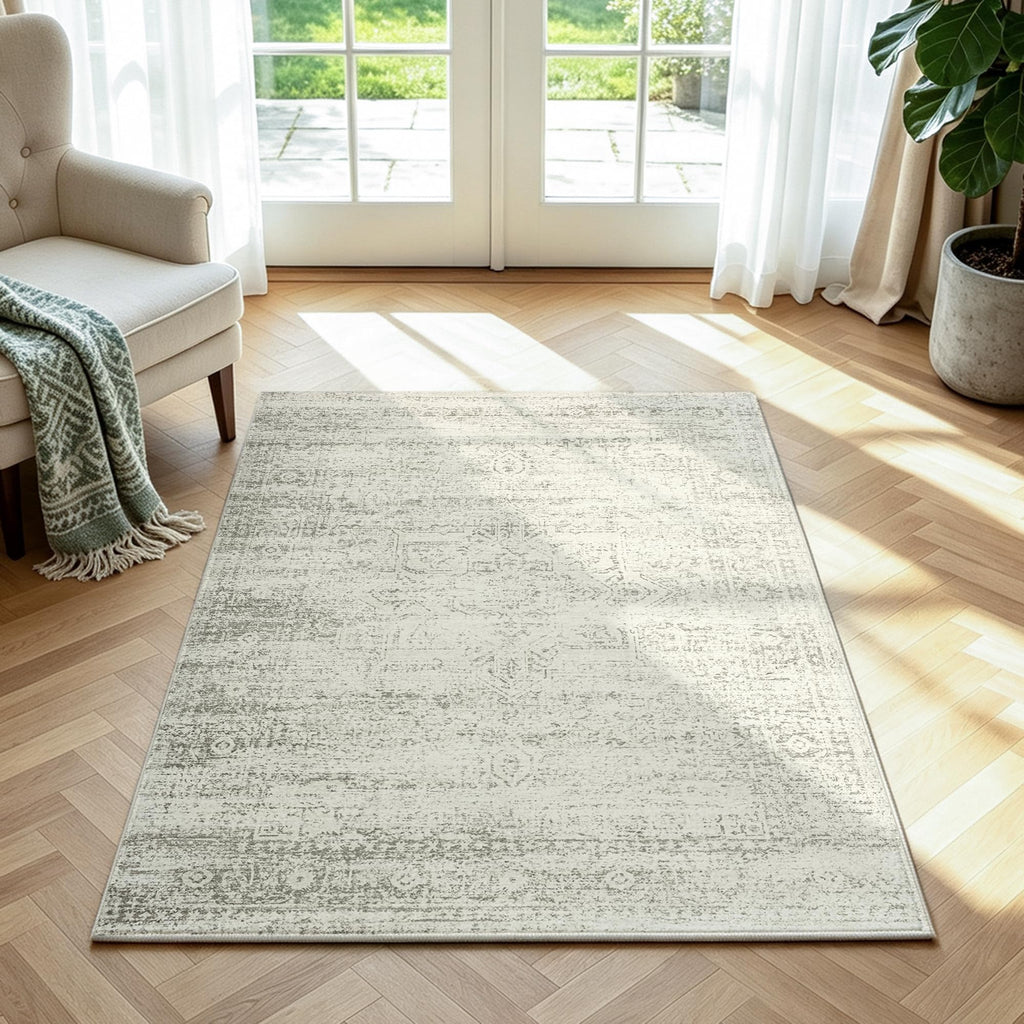 Washable Rugs Area Rugs, Laundry Room