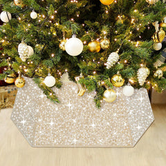 Stockings & Tree Skirts