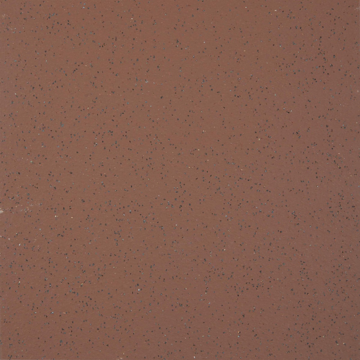 Quarry Textures 8" x 8" Floor Tile in Abrasive Diablo Red (25 PC per Carton) (11.11 SQFT per Carton)