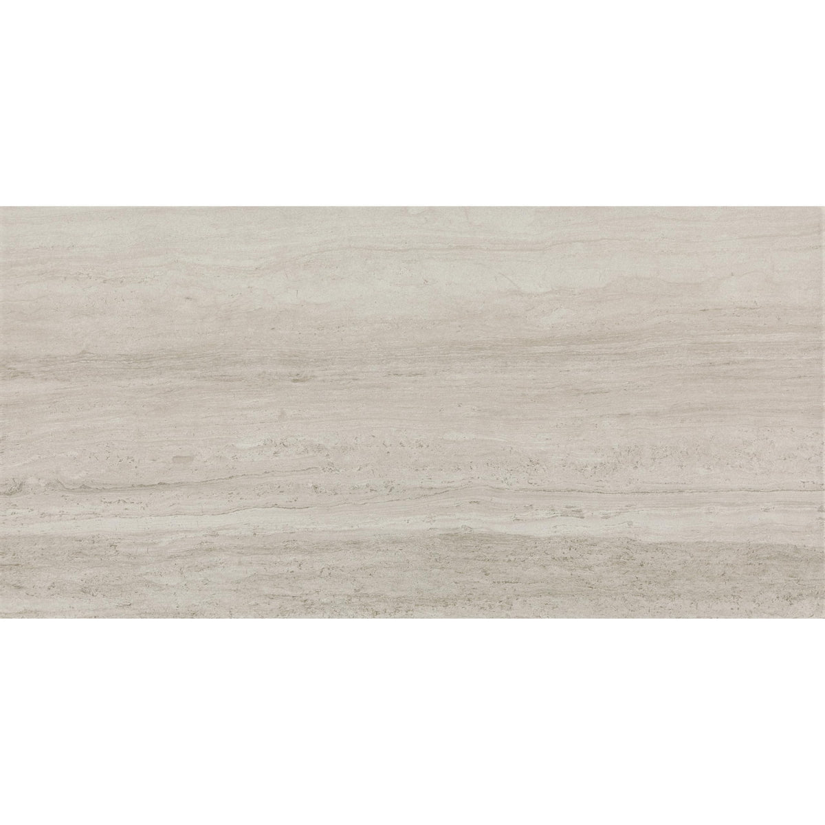 Articulo 12 x 24 Glazed Porcelain Floor Tile Matte (9 PC Per Carton) (17.60 SQFT Per Carton)