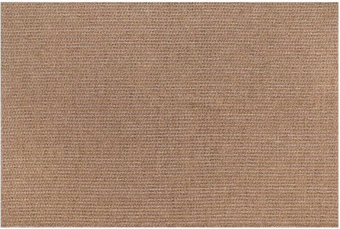 Easy Jute Door Mat Indoor Outdoor Natural Rugs Solid Fiber Rug Woven Area Rug Boho Easy Clean Inside Carpet
