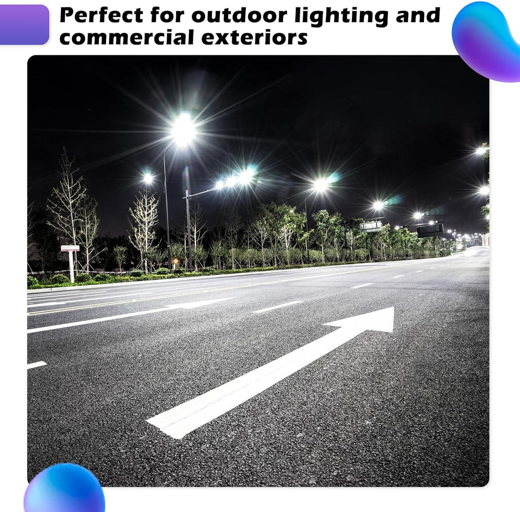 3 Pack 400watts Mh400/u/mog M59 Metal Halide Lamp