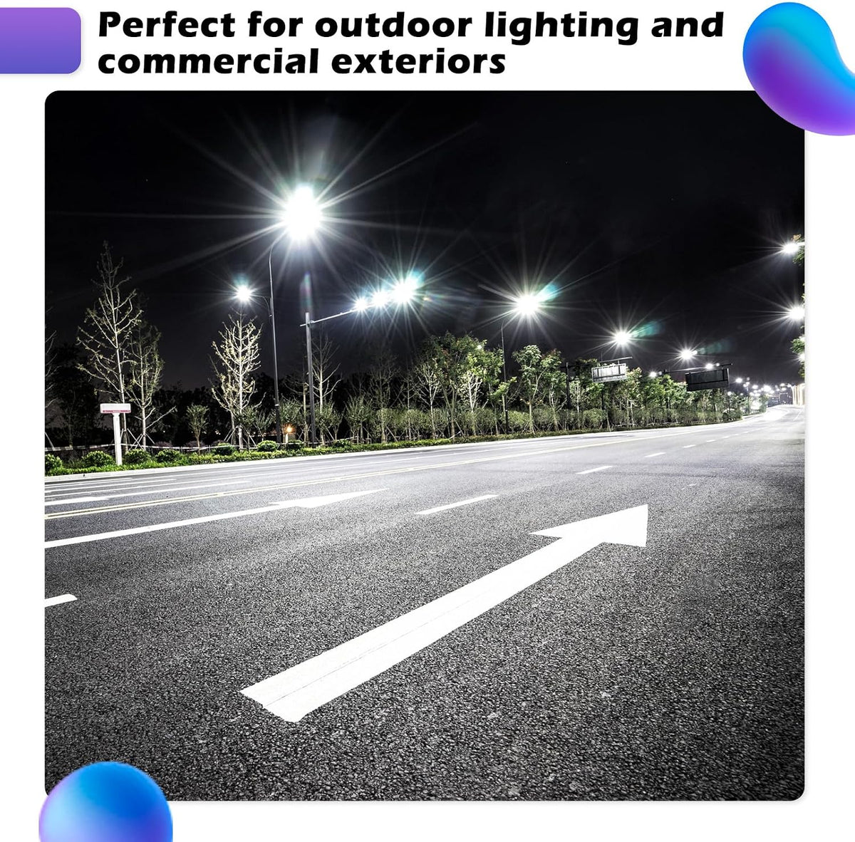 3 Pack 400watts Mh400/u/mog M59 Metal Halide Lamp