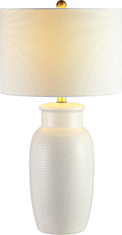 Table Lamps
