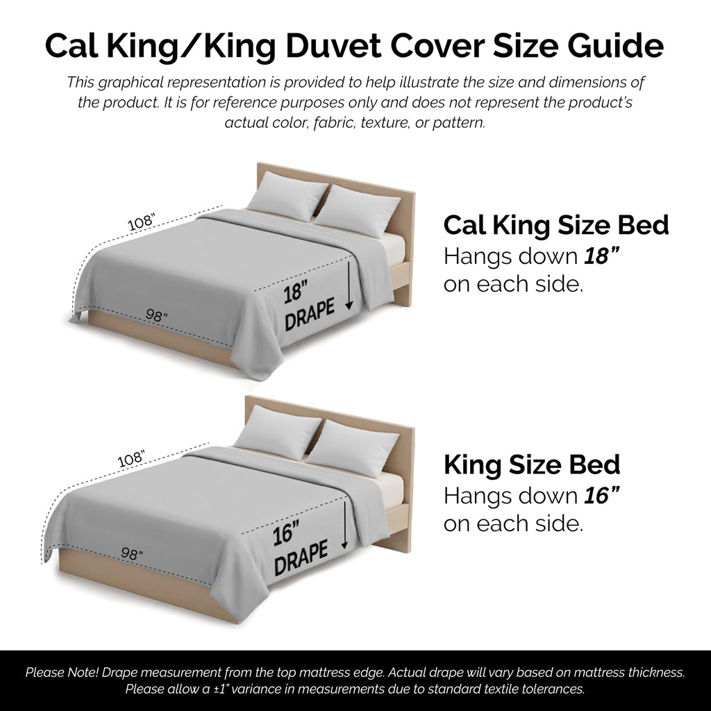 Plaid Duvet Cover Set Easy Care Hotel Quality Red