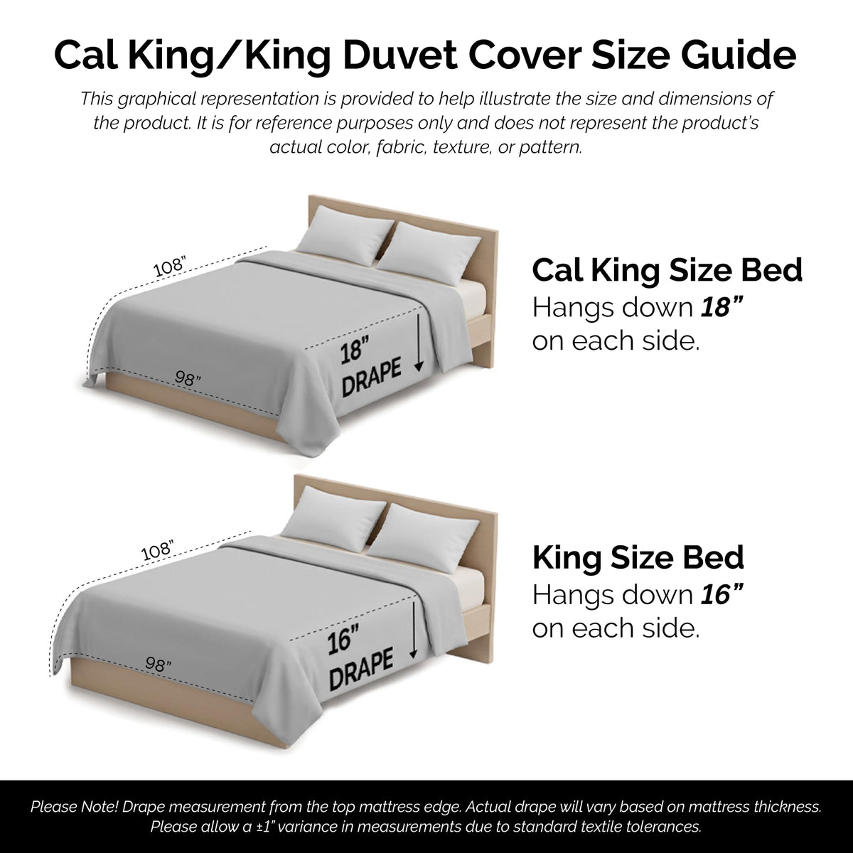 Plaid Duvet Cover Set Easy Care Hotel Quality Red
