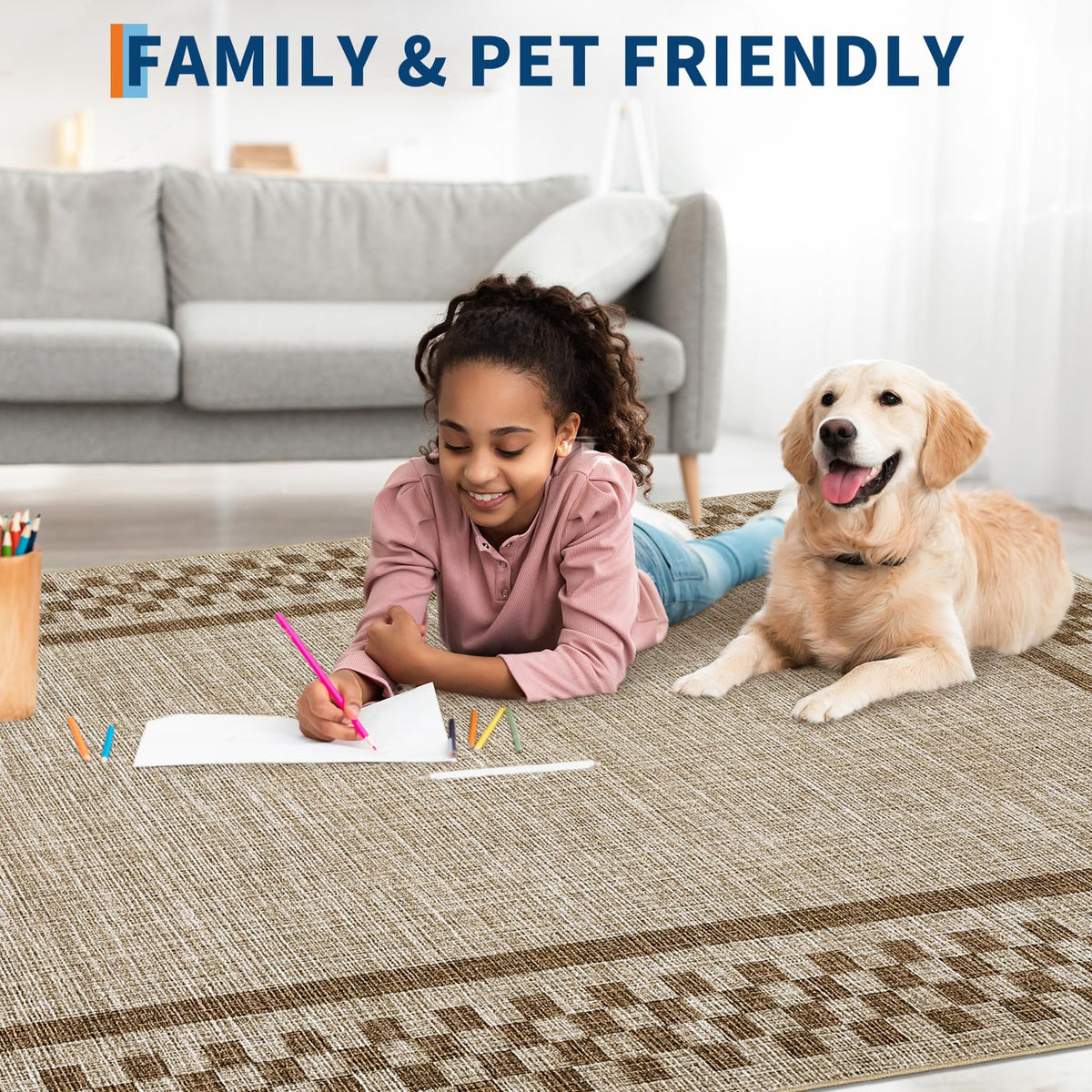 Rug Runners s 2x8 Washable Kitchen Runner Rug