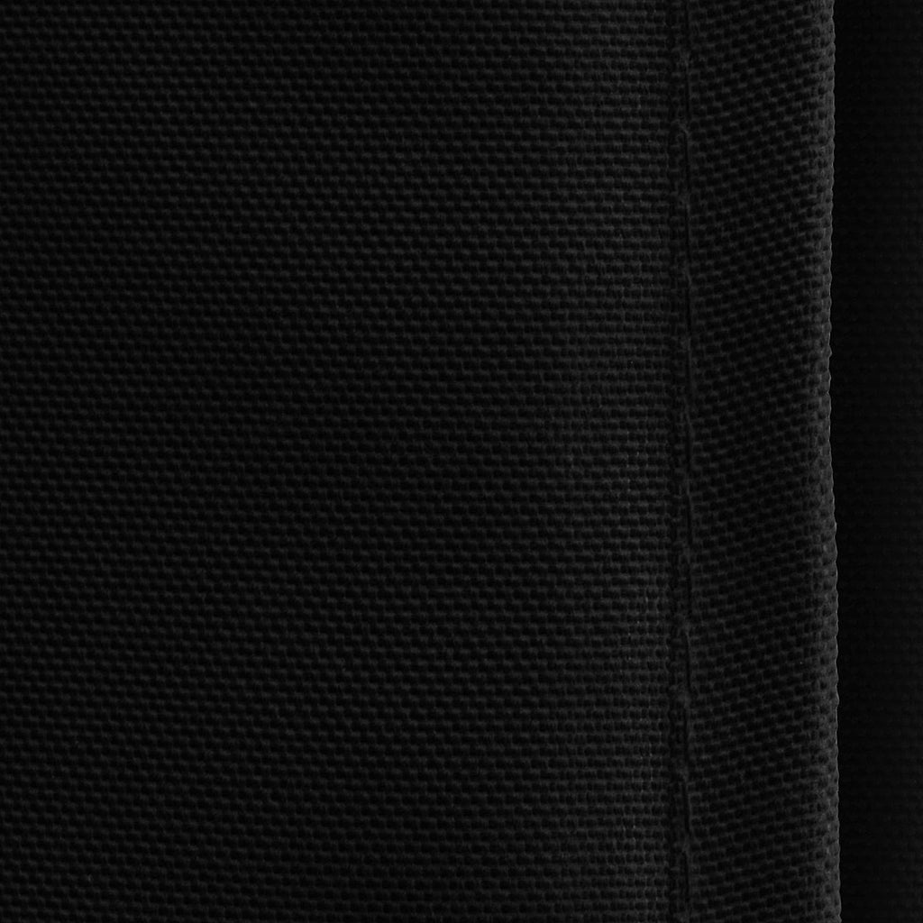 8' Premium Fitted Tablecloth for 96" x 30" Rectangular Table - Wedding/Banquet/Trade Show - Polyester Cloth Fabric
