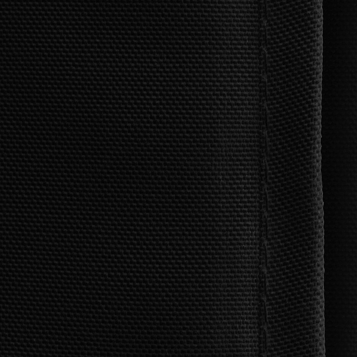 8' Premium Fitted Tablecloth for 96" x 30" Rectangular Table - Wedding/Banquet/Trade Show - Polyester Cloth Fabric