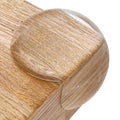 Proofing Corner Protectors Guards - Furniture Edge Protector for Babies & Kids - Safety Guards & Cushions for Table